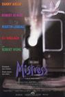 Milenky (1992)