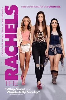 Ve stínu slávy  - The Three Rachels
