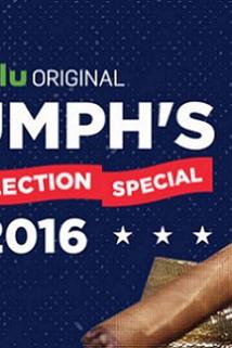Profilový obrázek - Triumph's Summer Election Special 2016