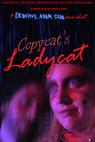Copycat's Ladycat: A Detective Adam Sera One-Shot 