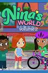 Nina's World 