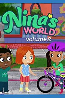 Nina's World  - Nina's World