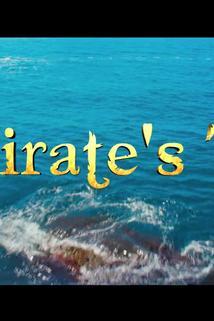 Profilový obrázek - A Pirate's Tale