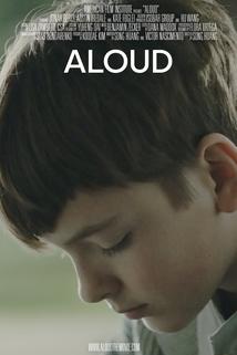Aloud  - Aloud