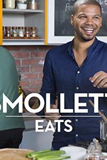 Profilový obrázek - Smollett Eats