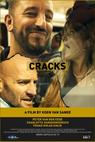 Cracks 