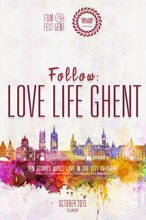 Profilový obrázek - Follow: Love Life Ghent