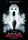 Ghost Stories (2017)