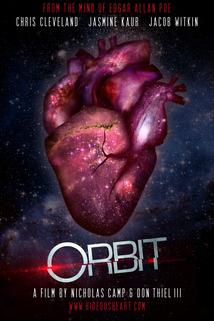 Orbit ()