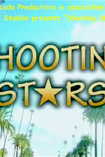 Profilový obrázek - Shooting Stars