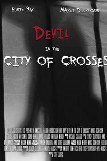 Devil in the City of Crosses