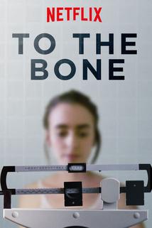 Profilový obrázek - To the Bone