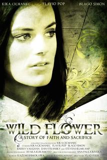 Profilový obrázek - Wildflower: A Story of Faith and Sacrifice