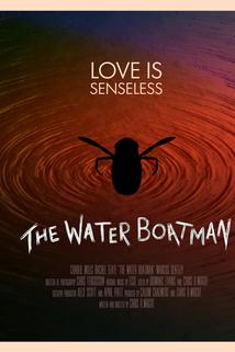 Profilový obrázek - The Water Boatman