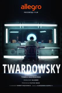 Profilový obrázek - Polish Legends: Twardowsky