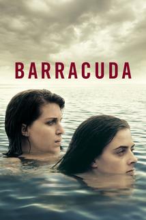 Profilový obrázek - La Barracuda