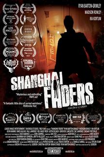 Profilový obrázek - Shanghai Faders