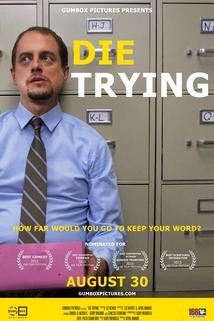 Profilový obrázek - Die Trying