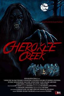 Profilový obrázek - Cherokee Creek