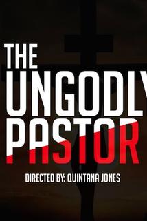 Profilový obrázek - The UnGodly Pastor