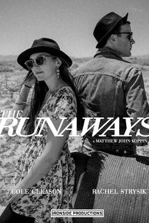 Profilový obrázek - The Runaways ()