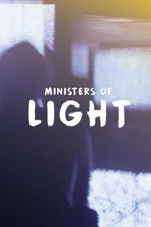 Profilový obrázek - Ministers of Light