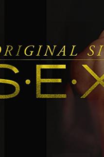 Profilový obrázek - Original Sin: Sex