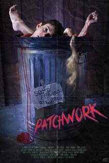Patchwork  - Patchwork