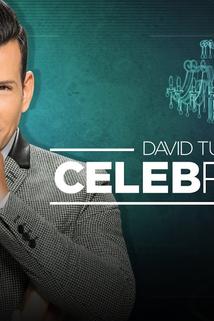 Profilový obrázek - David Tutera's Celebrations