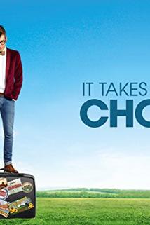 Profilový obrázek - Fort Riley's Army of Voices