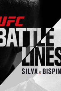 Profilový obrázek - UFC Battle Lines