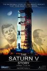 The Saturn V Story 