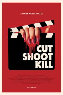 Profilový obrázek - Cut Shoot Kill