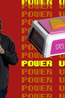Profilový obrázek - The Power Up 1000