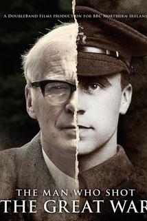 Profilový obrázek - The Man Who Shot the Great War