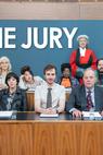 We the Jury 