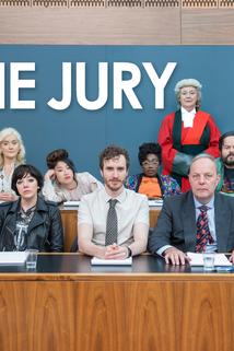 We the Jury  - We the Jury