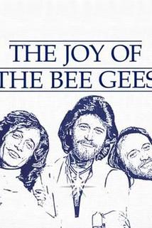 Profilový obrázek - The Joy of the Bee Gees