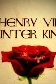 Profilový obrázek - Henry VII: Winter King