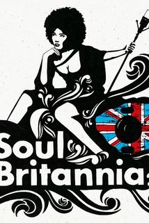 Soul Britannia  - Soul Britannia