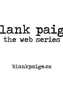 Profilový obrázek - Blank Paige