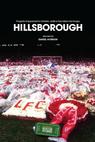 Hillsborough 