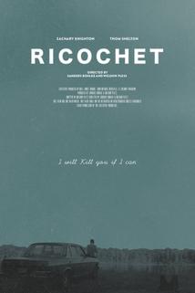 Profilový obrázek - Ricochet ()
