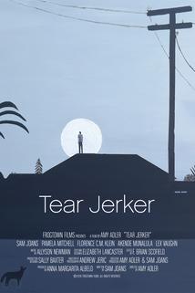 Profilový obrázek - Tear Jerker