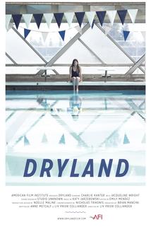 Profilový obrázek - Dryland