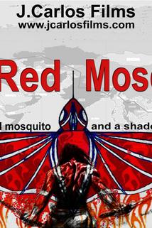 The Red Mosquito