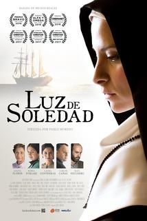 Profilový obrázek - Luz de Soledad