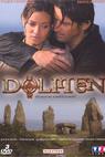 Dolmen (2005)