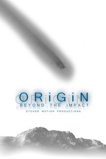 Origin: Beyond the Impact