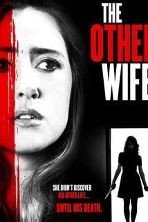 Profilový obrázek - The Other Wife